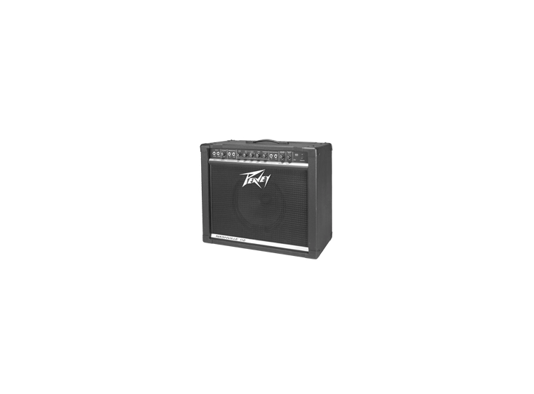 Peavey Nashville 112 steelgitarforsterker 